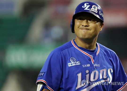 [연합뉴스 자료사진]