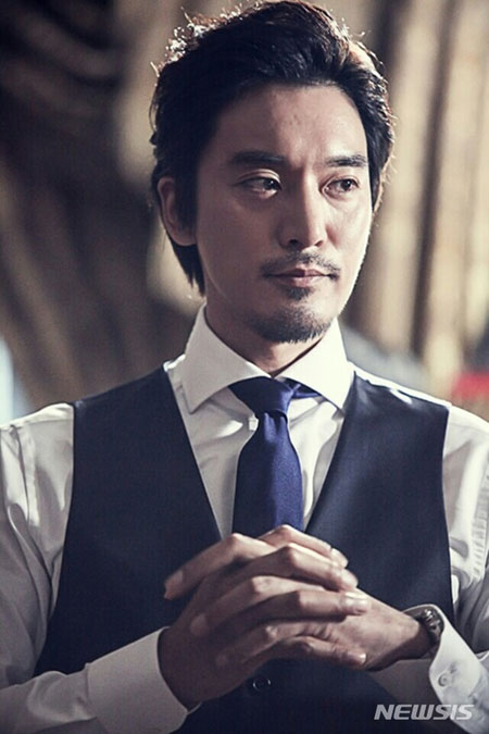 김민준