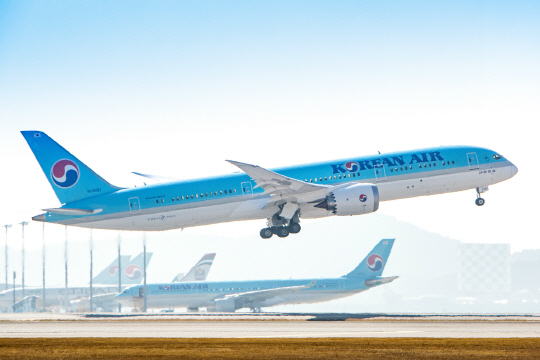 B787-9