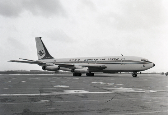 B720