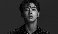 <김인구 기자의 인물 탐구>변함없는 인성, 높아진 음악성 …16년차 ‘열정돌’