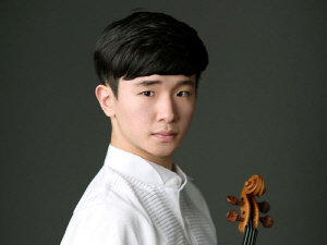 김동현