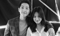 <하재근의 TV세상>‘조작된 가상’을 맹신하지 말라