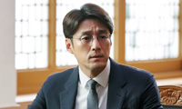 <하재근의 TV세상>한국적 설정 + 빠른 전개로 ‘히트 예감’