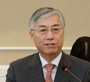 김선규 기자 ufokim@