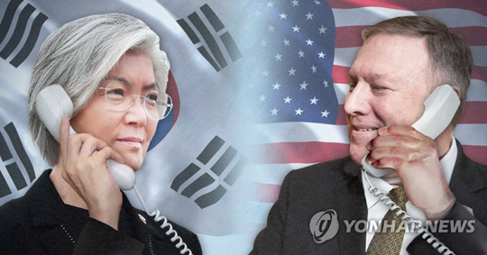 (연합뉴스 PG)