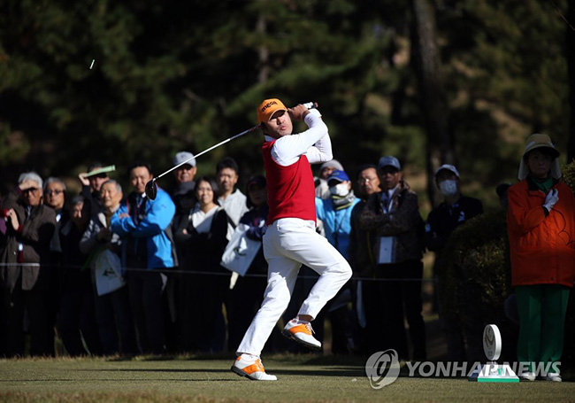 [KPGA 제공]