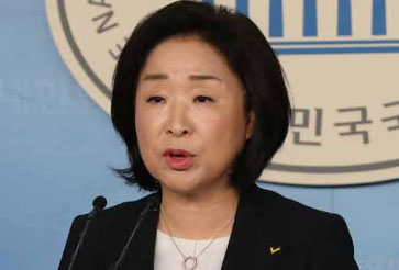 연합뉴스 자료사진