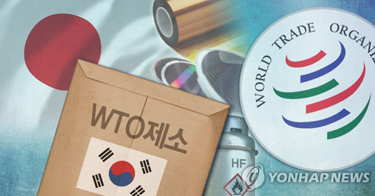(연합뉴스 PG)