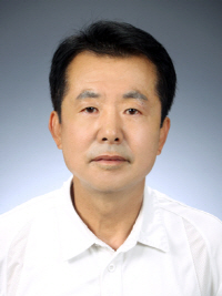 김영근