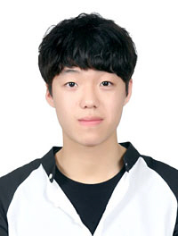 구교돈