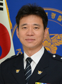 임창균