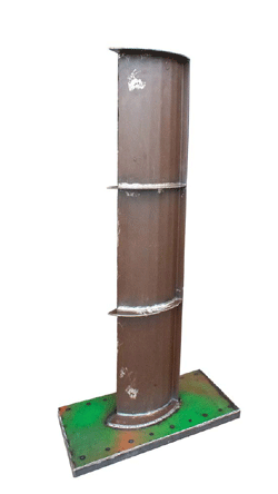 오래된 여인 1-1