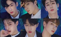 <하재근의 TV세상>의혹의 오디션, 공정 사다리 걷어차나