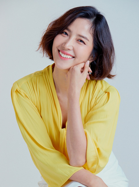 신동미