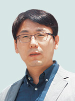 박현모 여주대 세종리더십연구소장