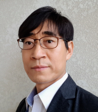 < AI 글로벌 최전선을 가다 >AI 알고리즘에 대한 ‘잘못된 신화’