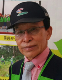 < Fifty+ >“대구·경북 퇴직공무원들  예절교육·농촌돕기 등 200개 분야서 활동”