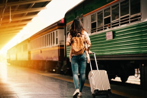 카자흐스탄 야간열차 성폭행 피해 여성 페이스북에 공개 호소문 게재 (카진포름=연합뉴스)