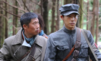 <영화, 이번 주말 뭘 볼까>봉오동 전투 등
