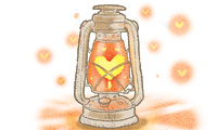 <박석 교수의 古典名句>大學之道