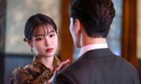 <하재근의 TV세상>로맨스로 바뀐 ‘현대판 전설의 고향’