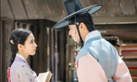 <하재근의 TV세상>여성주의 미끼로 로맨스팬덤 낚다