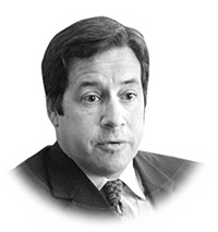 < A U.S. View >한·일 균열은 동맹체제 붕괴 부른다