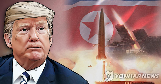 사진합성·일러스트