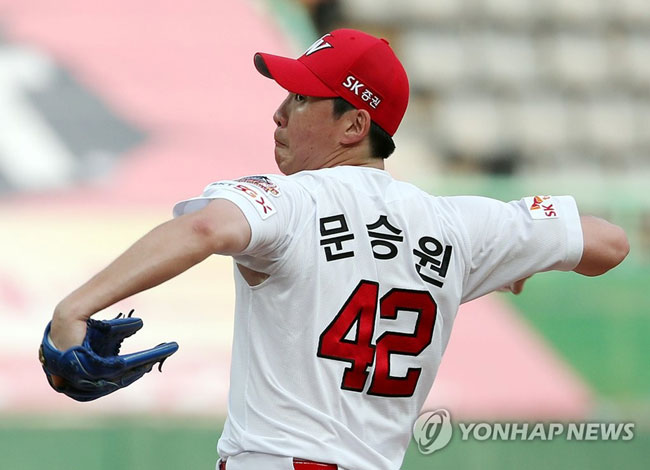 [연합뉴스 자료사진]