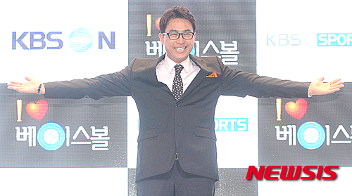 【서울=뉴시스】 이용철 해설위원