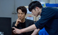 <하재근의 TV세상>품격다른 수사물…‘시즌2’ 기다려진다