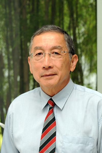 티키 팡게스투 교수