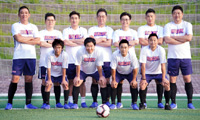 <하재근의 TV세상>스포츠 레전드들의 ‘허당 축구’