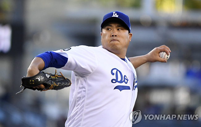 [AP=연합뉴스 자료사진]