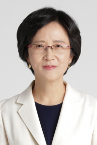 이영숙