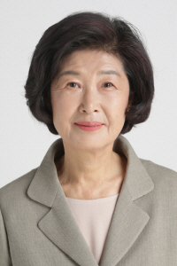 김행자