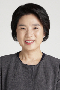 김효선