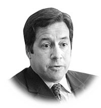 < A U.S. View >트럼프 탄핵 정국의 나비 효과