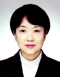 김정희