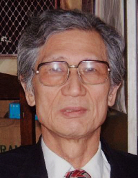 이현복