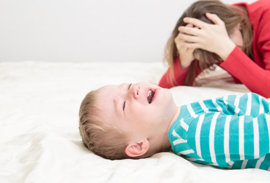 출처 = 게티이미지뱅크