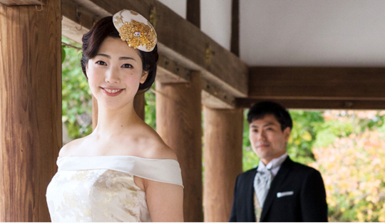 가미가모신사 홈페이지 캡처