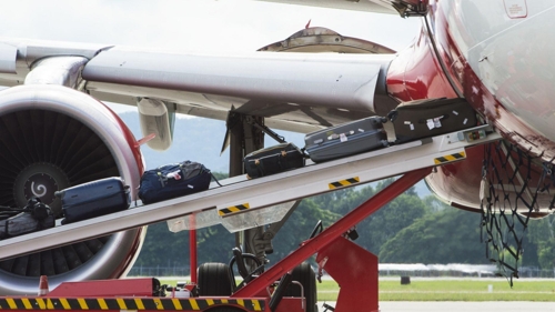 [폭스뉴스 화면 캡처]