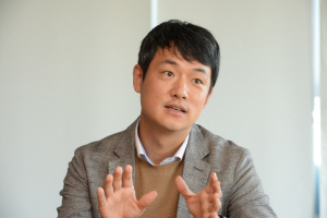 <스타트 벤처, 한국경제를 UP하라!>“공익·수익 모두 갖춘 곳에 투자… 대기업 손 못대는 ‘틈새’ 찾아야”