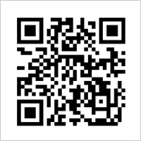 ▲  QR코드를 찍어 카카오톡 문화일보 대화창에 들어오셔서 그립습니다, 결혼했습니다 등의 사연을 보내주세요. 이메일(opinion@munhwa.com)로 사연을 보내주셔도 됩니다.