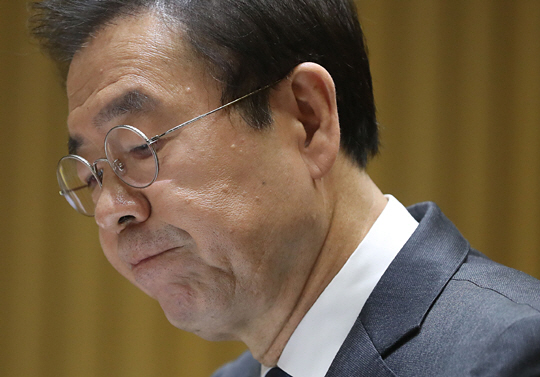 <그 사람의 인맥>박원순 시장의 사람들