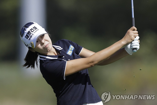[AP=연합뉴스 자료사진]