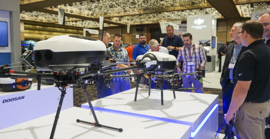 <스타트 벤처, 한국경제를 UP하라!>빅데이터 분석 벤처에 지분투자… 美실리콘밸리 ‘D20캐피털’ 설립