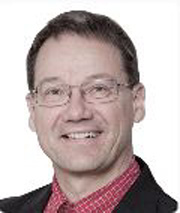 <공간혁신, 학교가 변하면 미래가 변한다>“학교자체가 교과서… 맨발로 활보할 수 있는 교실도 필요”